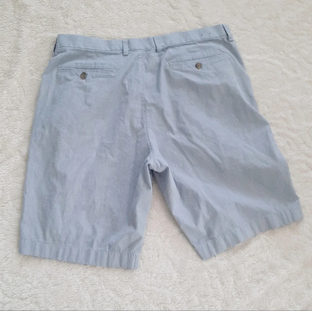 Lot of 3 J. Crew Club Short
